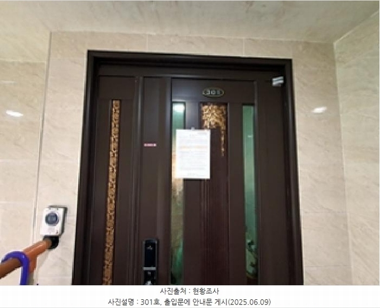 2025타경11081 경상남도 김해시 내덕동 231-2 근린주택 경매 이미지