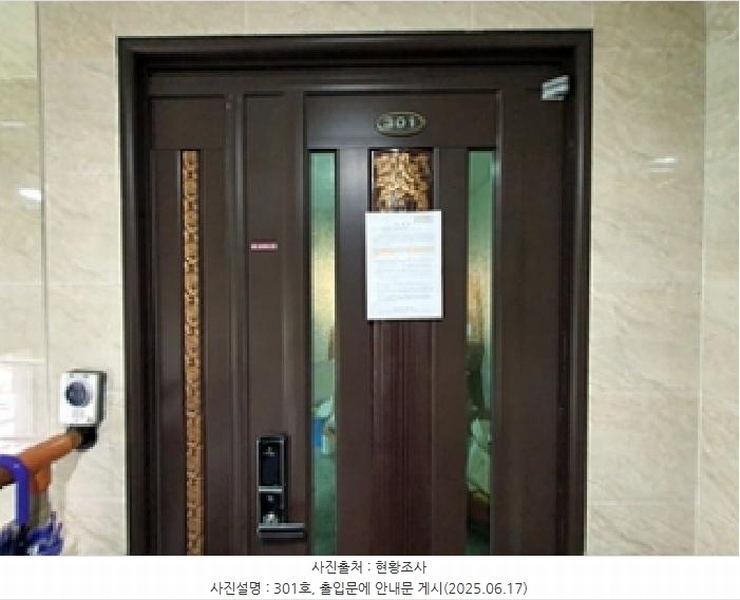 2025타경11081 경상남도 김해시 내덕동 231-2 근린주택 경매 이미지