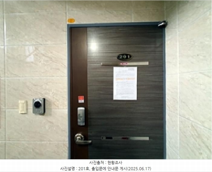 2025타경11081 경상남도 김해시 내덕동 231-2 근린주택 경매 이미지