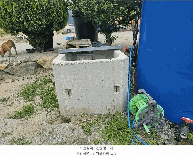 2025타경11587 경상남도 창원시 의창구 북면 신촌리 1132-1 농지 경매 이미지
