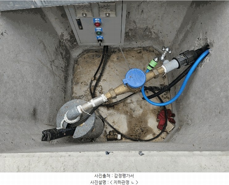 2025타경11587 경상남도 창원시 의창구 북면 신촌리 1132-1 농지 경매 이미지