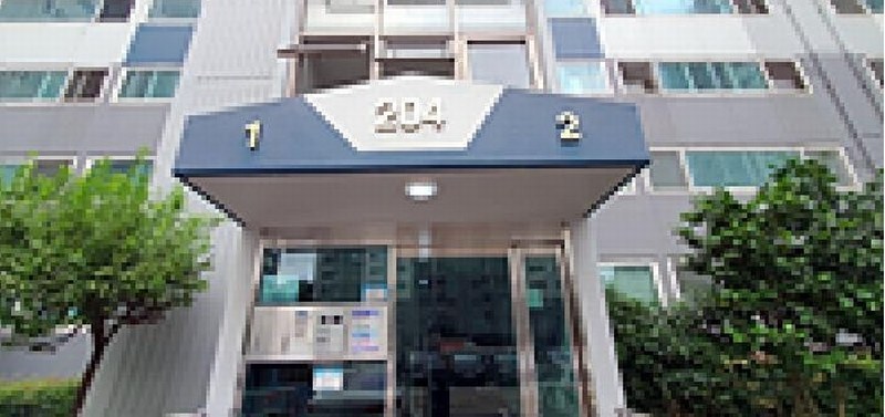 2025타경11698 경상남도 김해시 대청로 421, 월산마을부영아파트 204동 15층 1501호 아파트[공급31평형] 경매 이미지