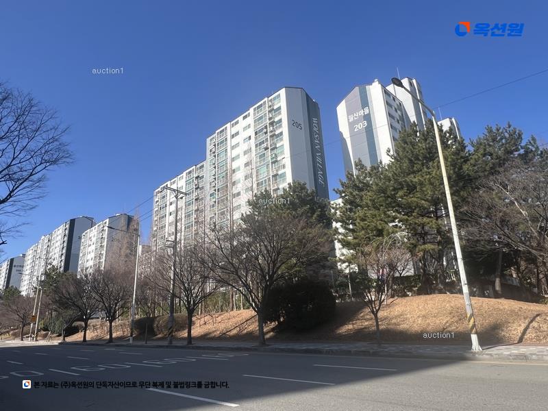 2025타경11698 경상남도 김해시 대청로 421, 월산마을부영아파트 204동 15층 1501호 아파트[공급31평형] 경매 이미지