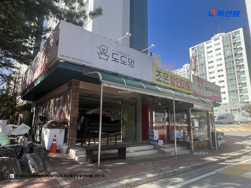 2025타경11698 경상남도 김해시 대청로 421, 월산마을부영아파트 204동 15층 1501호 아파트[공급31평형] 경매 이미지