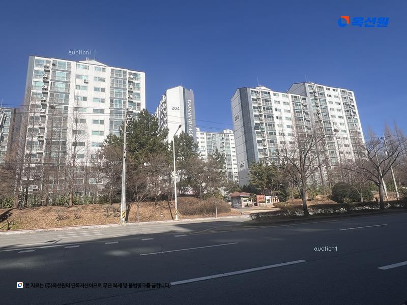 2025타경11698 경상남도 김해시 대청로 421, 월산마을부영아파트 204동 15층 1501호 아파트[공급31평형] 경매 이미지