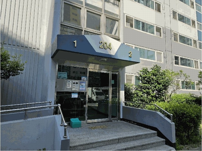 2025타경11698 경상남도 김해시 대청로 421, 월산마을부영아파트 204동 15층 1501호 아파트[공급31평형] 경매 이미지