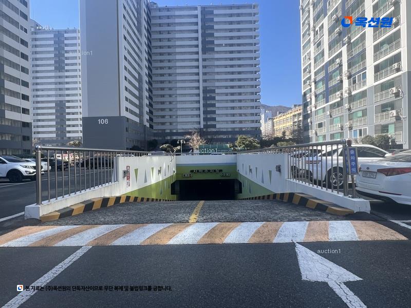 2025타경11744 경상남도 김해시 번화2로 90, 젤미마을부영아파트 105동 9층 905호 아파트[공급20평형] 경매 이미지