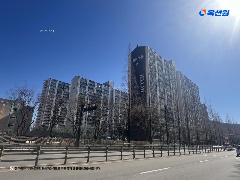 2025타경11744 경상남도 김해시 번화2로 90, 젤미마을부영아파트 105동 9층 905호 아파트[공급20평형] 경매 이미지