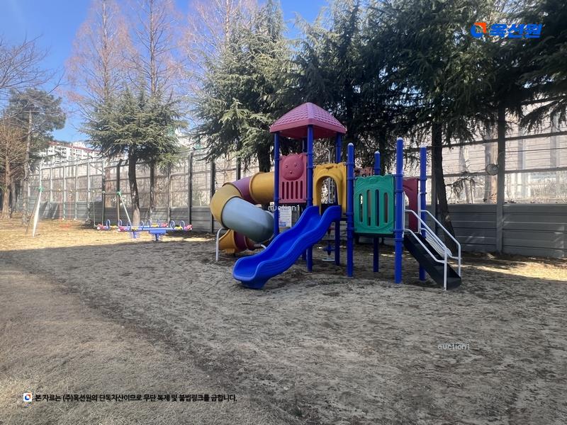 2025타경11744 경상남도 김해시 번화2로 90, 젤미마을부영아파트 105동 9층 905호 아파트[공급20평형] 경매 이미지