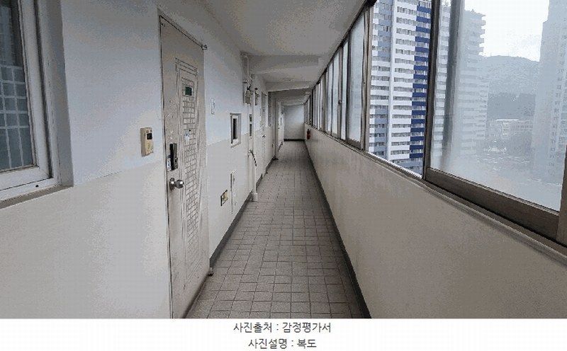 2025타경11744 경상남도 김해시 번화2로 90, 젤미마을부영아파트 105동 9층 905호 아파트[공급20평형] 경매 이미지