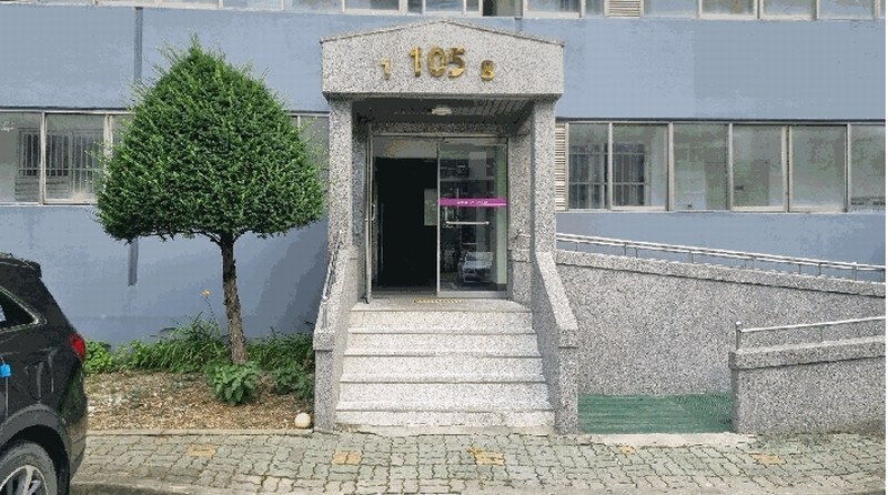 2025타경11744 경상남도 김해시 번화2로 90, 젤미마을부영아파트 105동 9층 905호 아파트[공급20평형] 경매 이미지