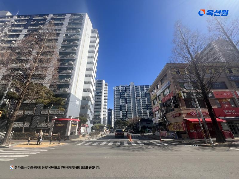 2025타경11744 경상남도 김해시 번화2로 90, 젤미마을부영아파트 105동 9층 905호 아파트[공급20평형] 경매 이미지