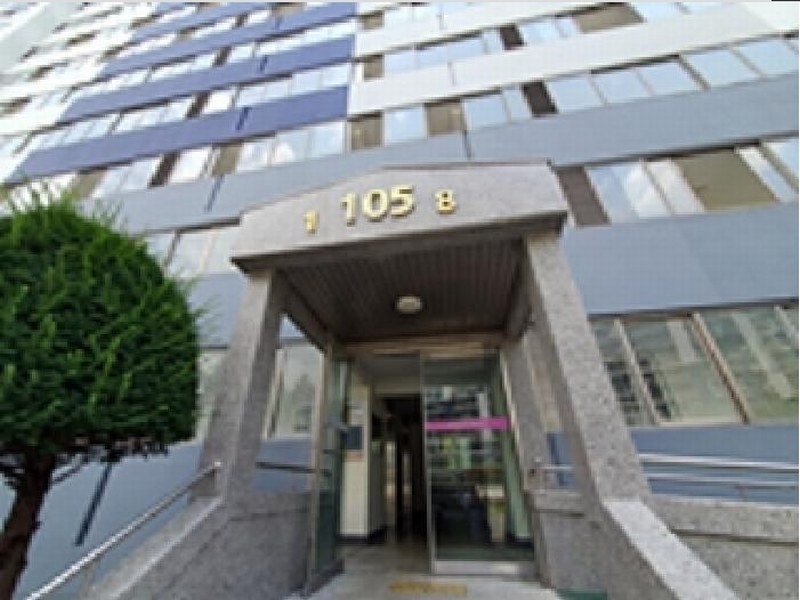 2025타경11744 경상남도 김해시 번화2로 90, 젤미마을부영아파트 105동 9층 905호 아파트[공급20평형] 경매 이미지