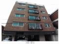 2025타경9470 서울특별시 구로구 개봉로11나길 14-3, 디아트라움 5층 503호 다세대(빌라) 경매 이미지