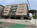 2025타경9470 서울특별시 구로구 개봉로11나길 14-3, 디아트라움 5층 503호 다세대(빌라) 경매 이미지