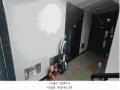 2025타경9470 서울특별시 구로구 개봉로11나길 14-3, 디아트라움 5층 503호 다세대(빌라) 경매 이미지