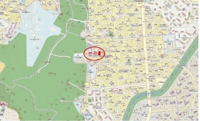 2025타경9470 서울특별시 구로구 개봉로11나길 14-3, 디아트라움 5층 503호 다세대(빌라) 경매 이미지