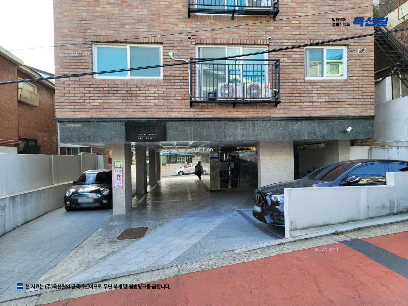 2025타경9470 서울특별시 구로구 개봉로11나길 14-3, 디아트라움 5층 503호 다세대(빌라) 경매 이미지