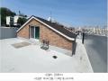 2025타경9470 서울특별시 구로구 개봉로11나길 14-3, 디아트라움 5층 503호 다세대(빌라) 경매 이미지