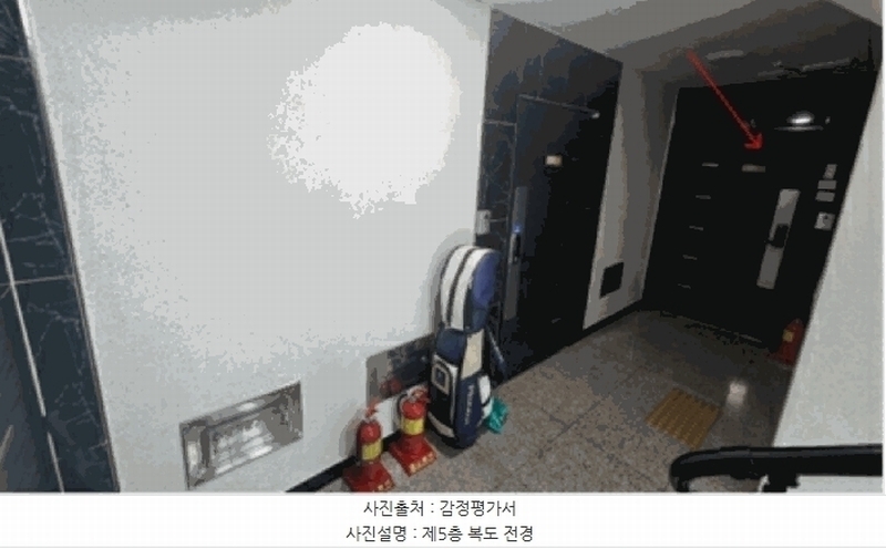 2025타경9470 서울특별시 구로구 개봉로11나길 14-3, 디아트라움 5층 503호 다세대(빌라) 경매 이미지