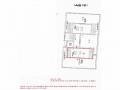 2025타경9470 서울특별시 구로구 개봉로11나길 14-3, 디아트라움 5층 503호 다세대(빌라) 경매 이미지