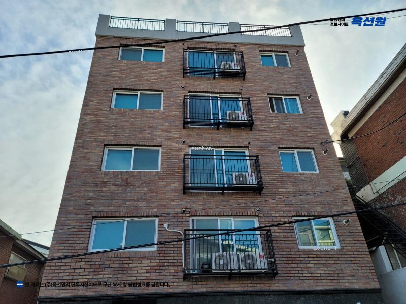 2025타경9470 서울특별시 구로구 개봉로11나길 14-3, 디아트라움 5층 503호 다세대(빌라) 경매 이미지