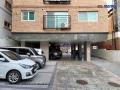 2025타경9470 서울특별시 구로구 개봉로11나길 14-3, 디아트라움 5층 503호 다세대(빌라) 경매 이미지