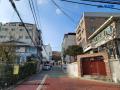 2025타경9470 서울특별시 구로구 개봉로11나길 14-3, 디아트라움 5층 503호 다세대(빌라) 경매 이미지
