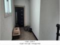 2025타경9470 서울특별시 구로구 개봉로11나길 14-3, 디아트라움 5층 503호 다세대(빌라) 경매 이미지