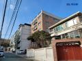 2025타경9470 서울특별시 구로구 개봉로11나길 14-3, 디아트라움 5층 503호 다세대(빌라) 경매 이미지