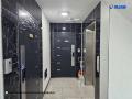 2025타경9470 서울특별시 구로구 개봉로11나길 14-3, 디아트라움 5층 503호 다세대(빌라) 경매 이미지