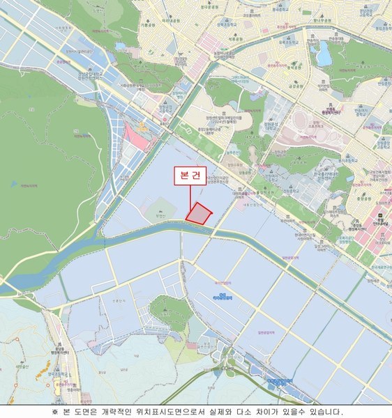 2025타경12275 경상남도 창원시 성산구 대원동 83, 원종합물류 내 볼보 XC90D 5 AWD 경매 이미지