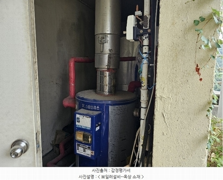2024타경6270 경상남도 창원시 진해구 용원서로39번길 23, 파라다이스 6층 601호외1개호 숙박(콘도등) 경매 이미지