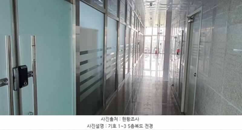 2024타경6997 경상남도 김해시 주촌면 선지로97번길 6, 에이스프라자 5층 503호 근린상가 경매 이미지