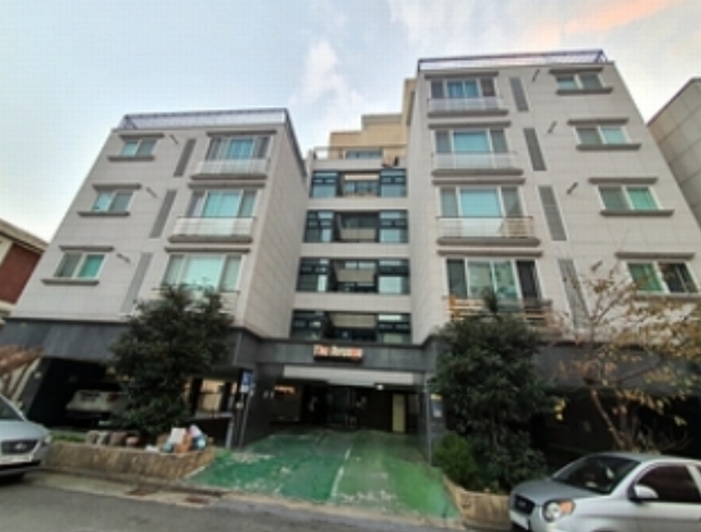 2024타경7419 경상남도 창원시 진해구 경화로21번길 37, 더에비뉴 3층 304호 오피스텔 경매 이미지