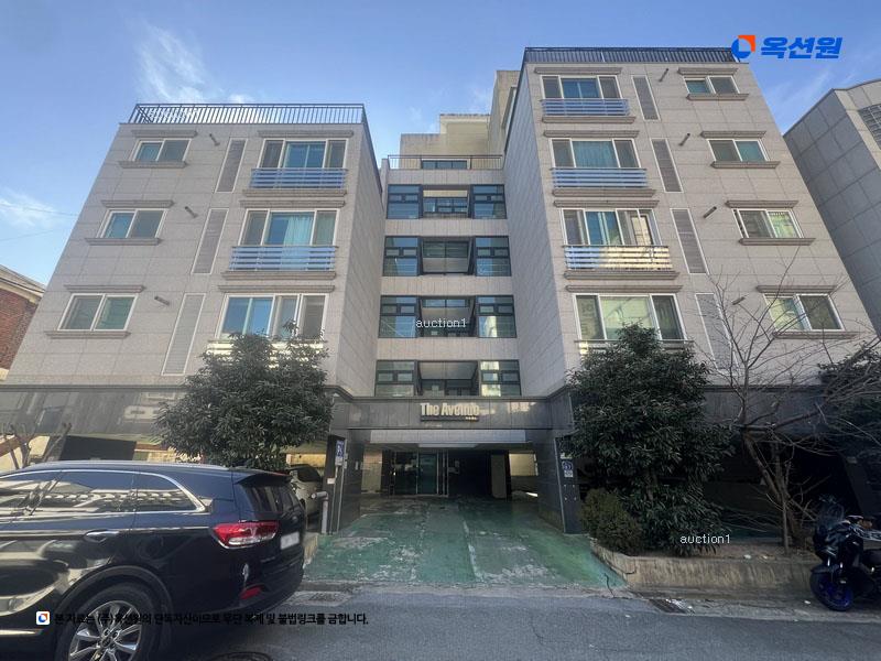 2024타경7419 경상남도 창원시 진해구 경화로21번길 37, 더에비뉴 3층 304호 오피스텔 경매 이미지