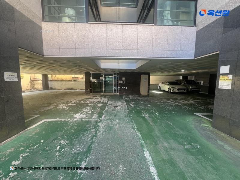 2024타경7419 경상남도 창원시 진해구 경화로21번길 37, 더에비뉴 3층 304호 오피스텔 경매 이미지