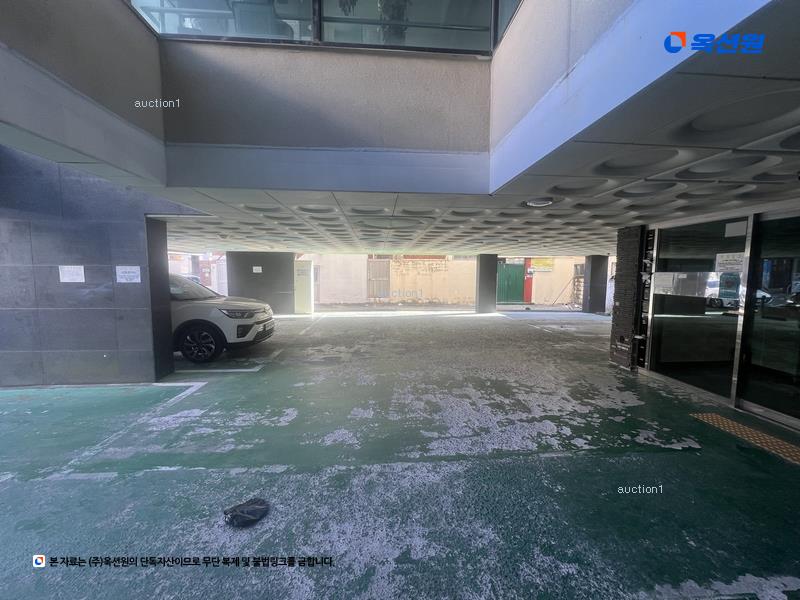 2024타경7419 경상남도 창원시 진해구 경화로21번길 37, 더에비뉴 3층 304호 오피스텔 경매 이미지