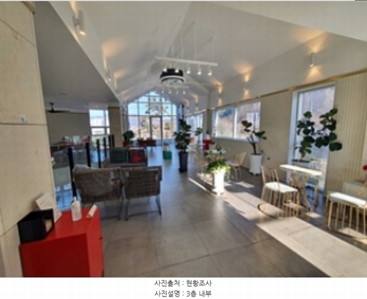 2024타경7785 경상남도 창원시 진해구 장천동 108-6 근린시설 경매 이미지