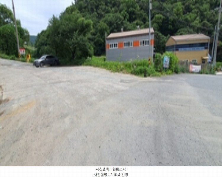 2024타경107883 경상남도 김해시 삼계동 1004-23 농지 경매 이미지