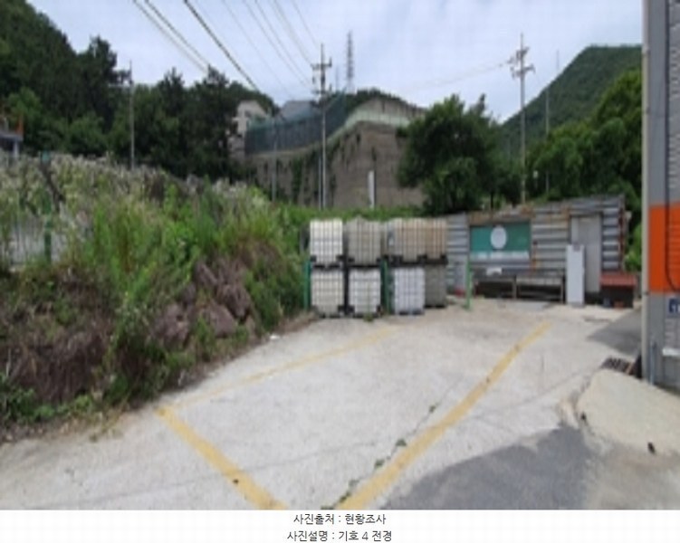2024타경107883 경상남도 김해시 삼계동 1004-23 농지 경매 이미지