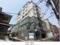 2025타경9496 서울특별시 강서구 월정로32길 79, 경민아트빌 3층 301호 다세대(빌라)[공급9평형] 경매 이미지