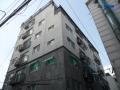 2025타경9496 서울특별시 강서구 월정로32길 79, 경민아트빌 3층 301호 다세대(빌라)[공급9평형] 경매 이미지