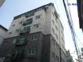 2025타경9496 서울특별시 강서구 월정로32길 79, 경민아트빌 3층 301호 다세대(빌라)[공급9평형] 경매 이미지
