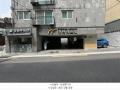 2025타경9496 서울특별시 강서구 월정로32길 79, 경민아트빌 3층 301호 다세대(빌라)[공급9평형] 경매 이미지