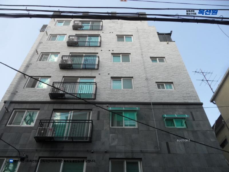 2025타경9496 서울특별시 강서구 월정로32길 79, 경민아트빌 3층 301호 다세대(빌라)[공급9평형] 경매 이미지