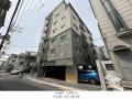 2025타경9496 서울특별시 강서구 월정로32길 79, 경민아트빌 3층 301호 다세대(빌라)[공급9평형] 경매 이미지