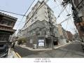 2025타경9496 서울특별시 강서구 월정로32길 79, 경민아트빌 3층 301호 다세대(빌라)[공급9평형] 경매 이미지