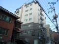 2025타경9496 서울특별시 강서구 월정로32길 79, 경민아트빌 3층 301호 다세대(빌라)[공급9평형] 경매 이미지