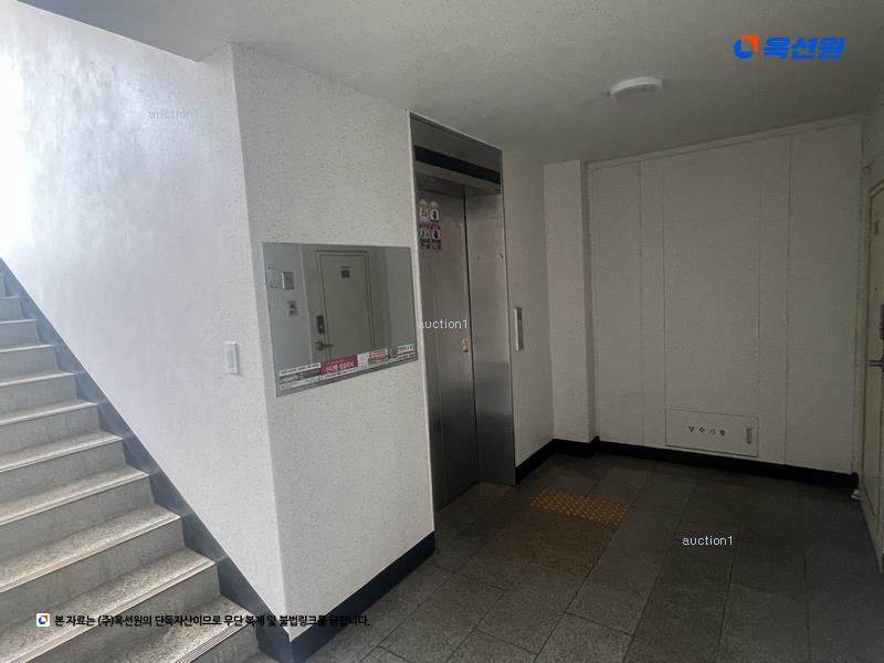 2024타경110544 경상남도 김해시 월산로 82-55, 월산마을부영아파트 1206동 5층 501호 아파트[공급31평형] 경매 이미지